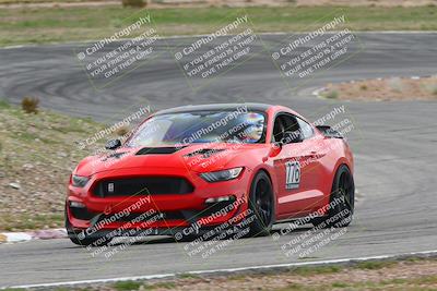 media/Mar-11-2023-Extreme Speed (Sat) [[70d60b8a7c]]/Red Group/Session 2 (Turn 4a)/